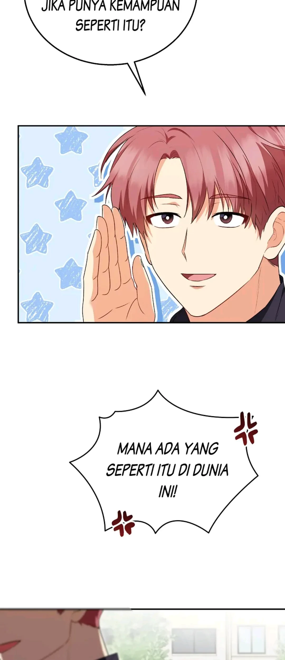 Chapter 31 - halaman 17