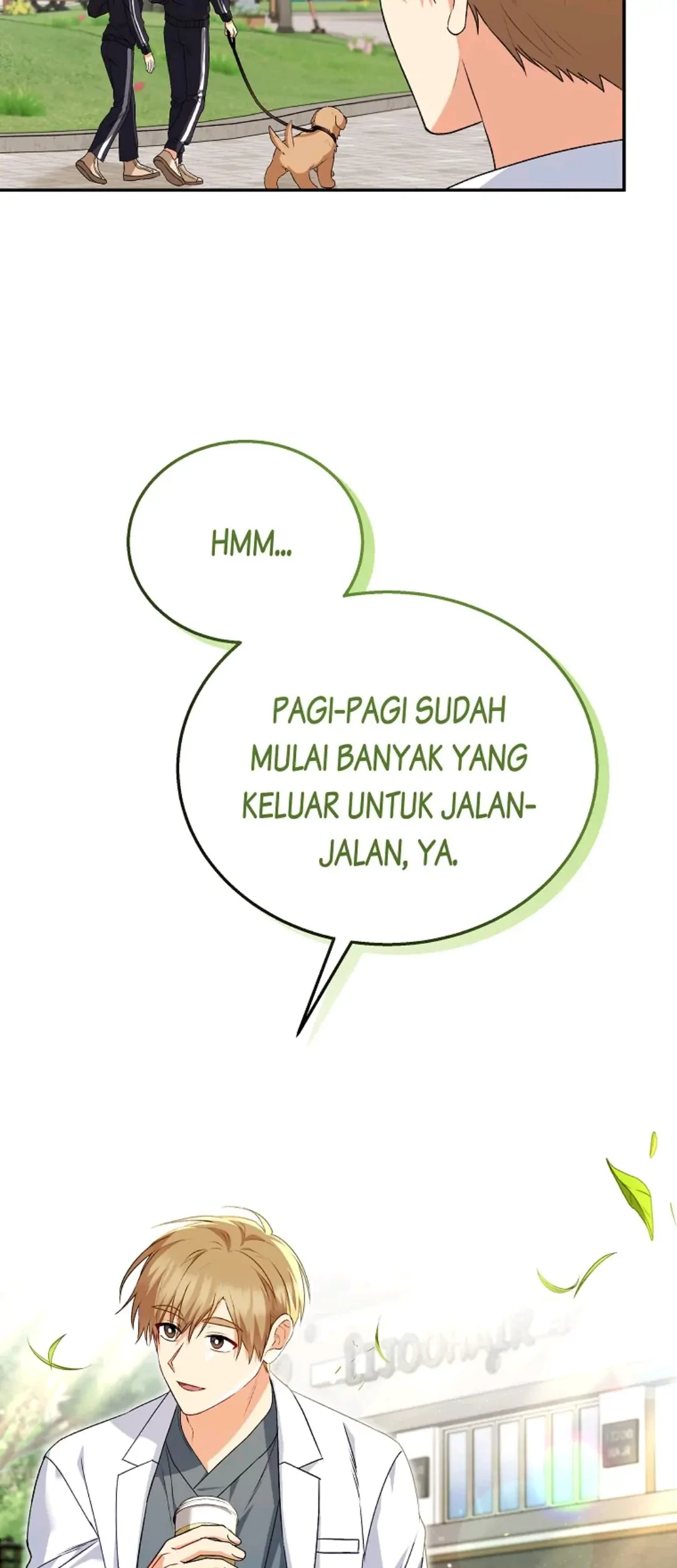 Chapter 31 - halaman 19