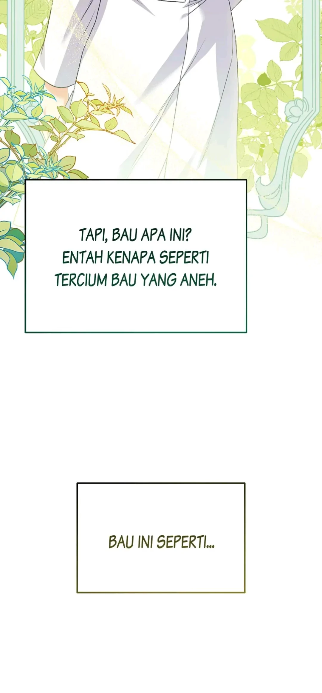 Chapter 30 - halaman 28