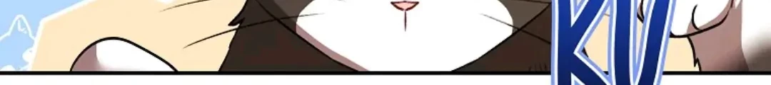 Chapter 30 - halaman 31