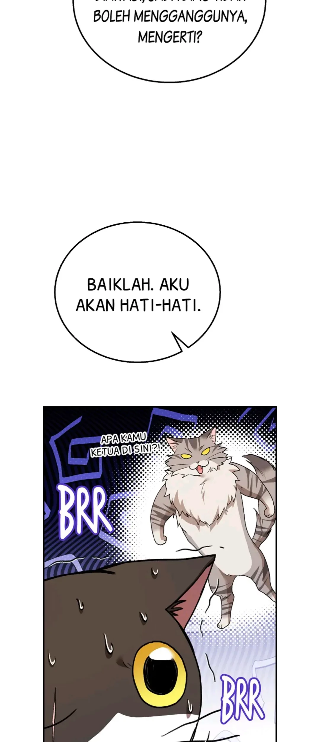 Chapter 30 - halaman 33