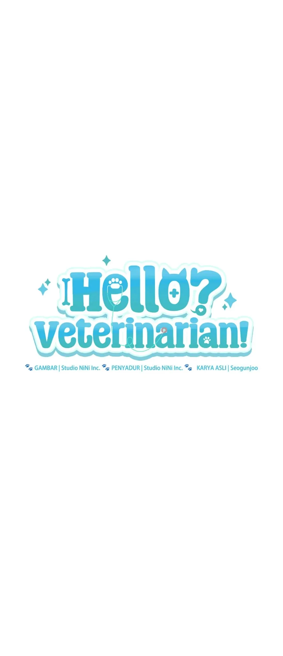 Chapter 30 - halaman 44