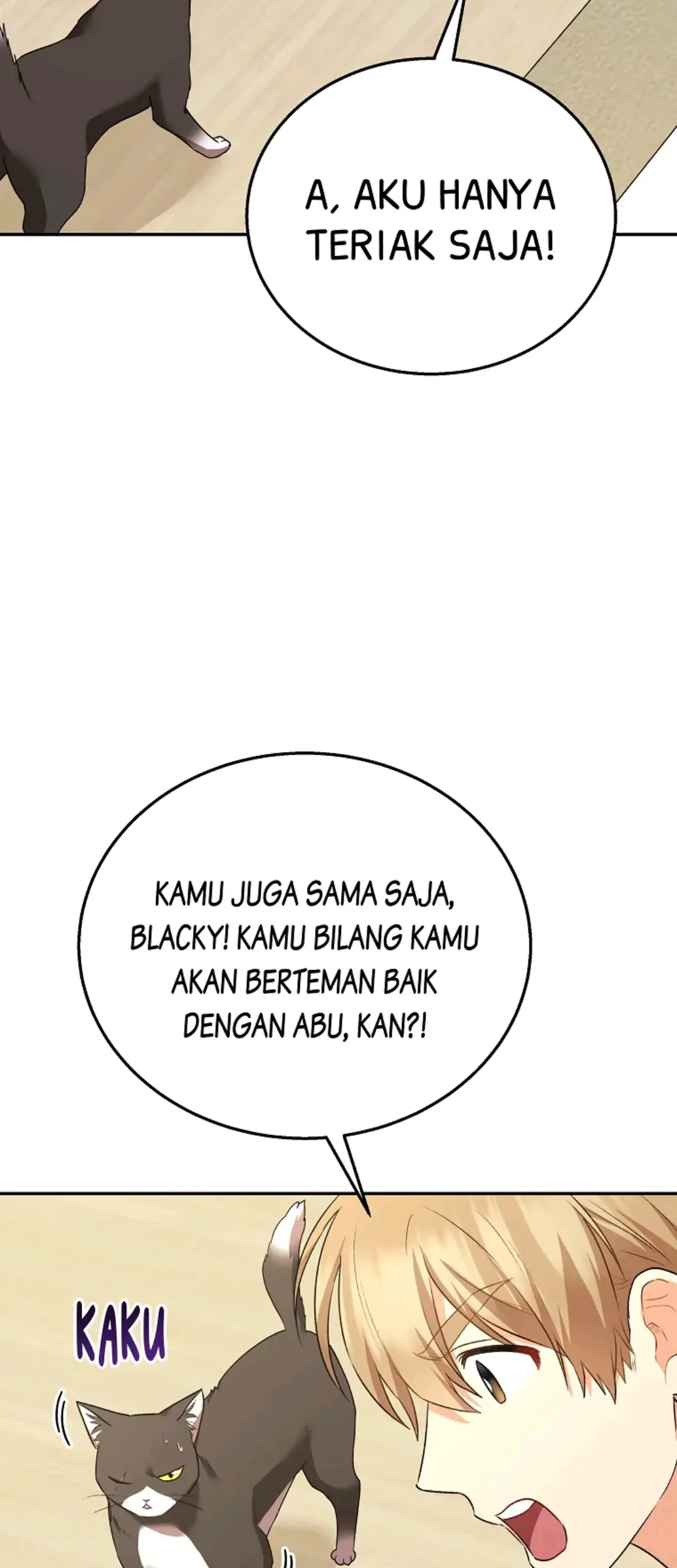 Chapter 30 - halaman 48