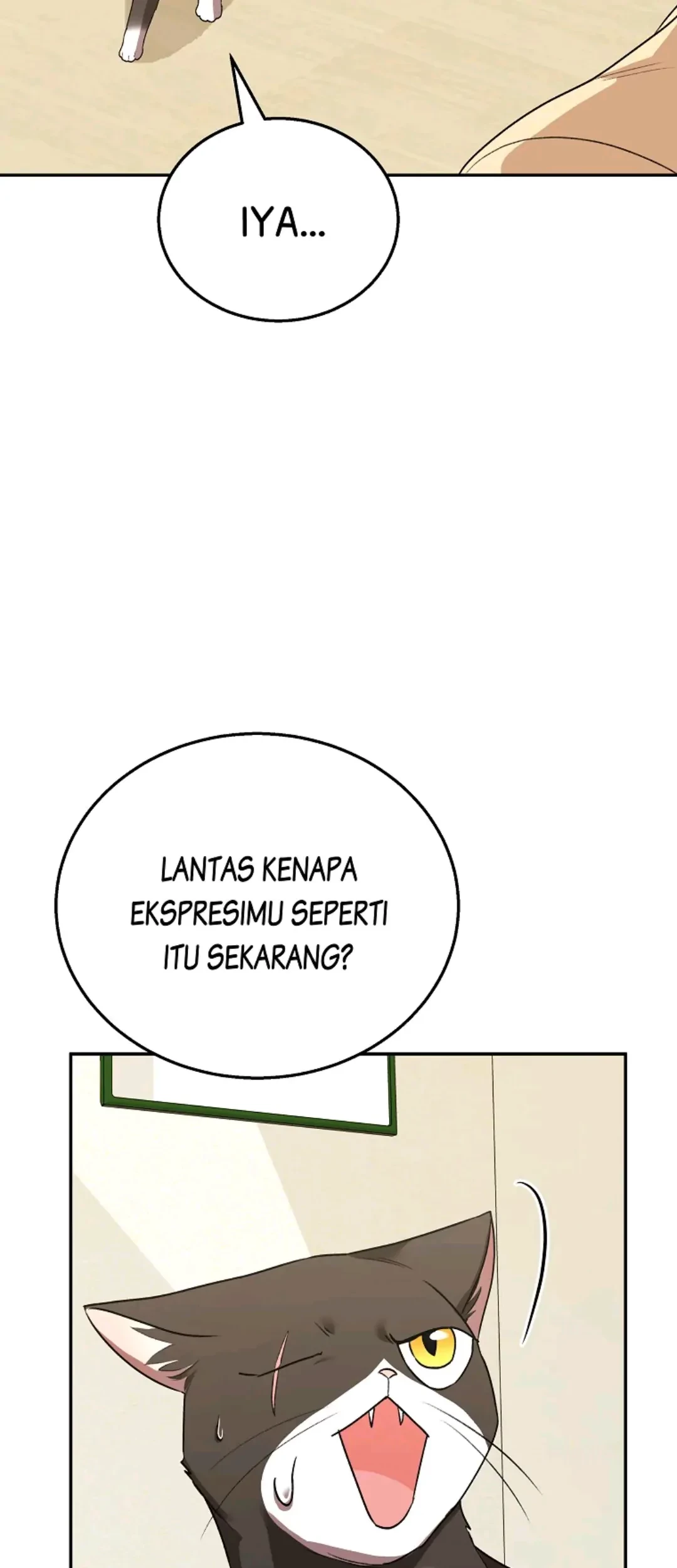 Chapter 30 - halaman 50