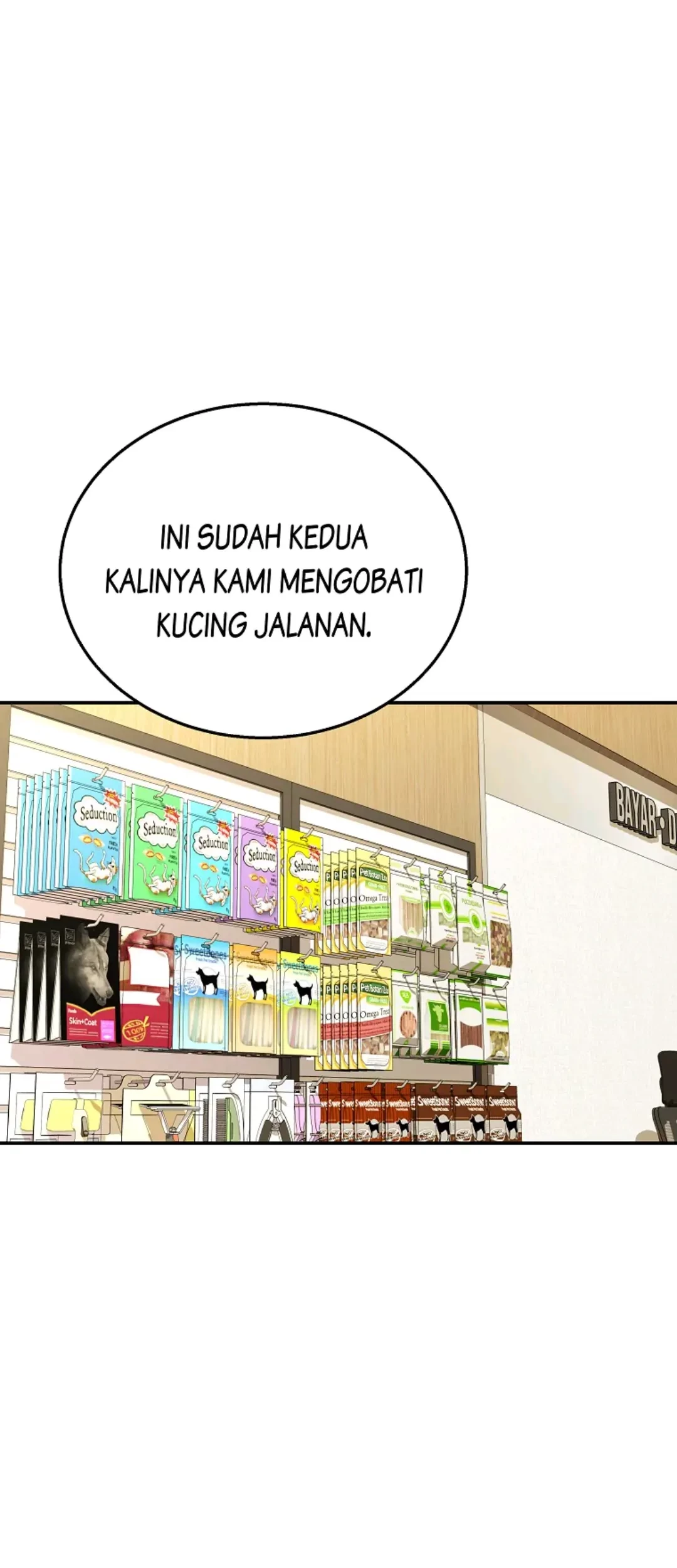 Chapter 30 - halaman 2