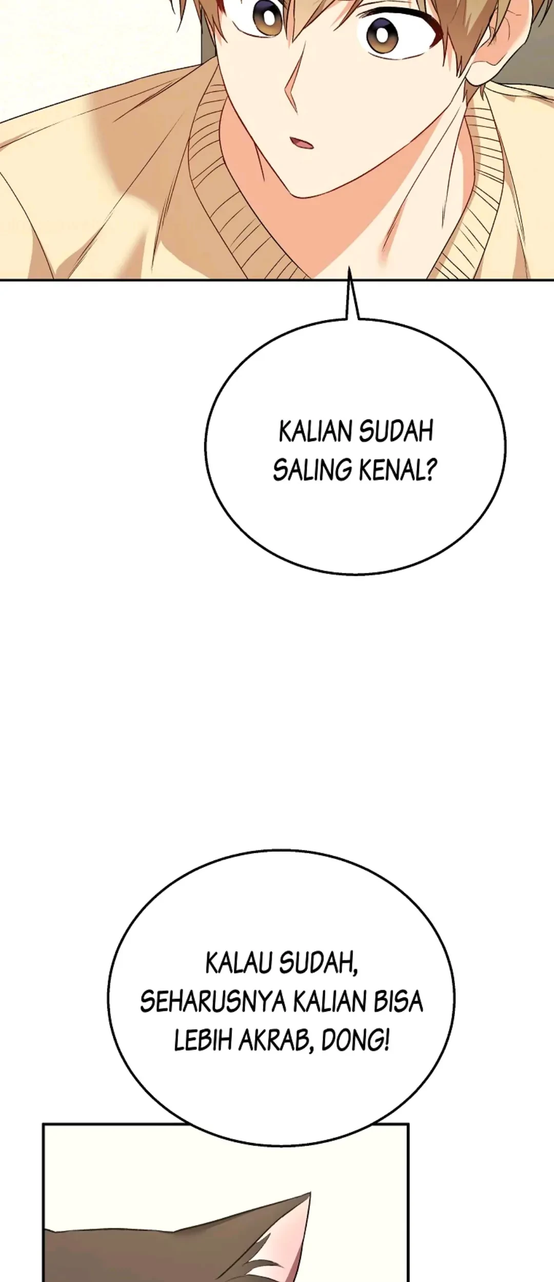 Chapter 30 - halaman 53