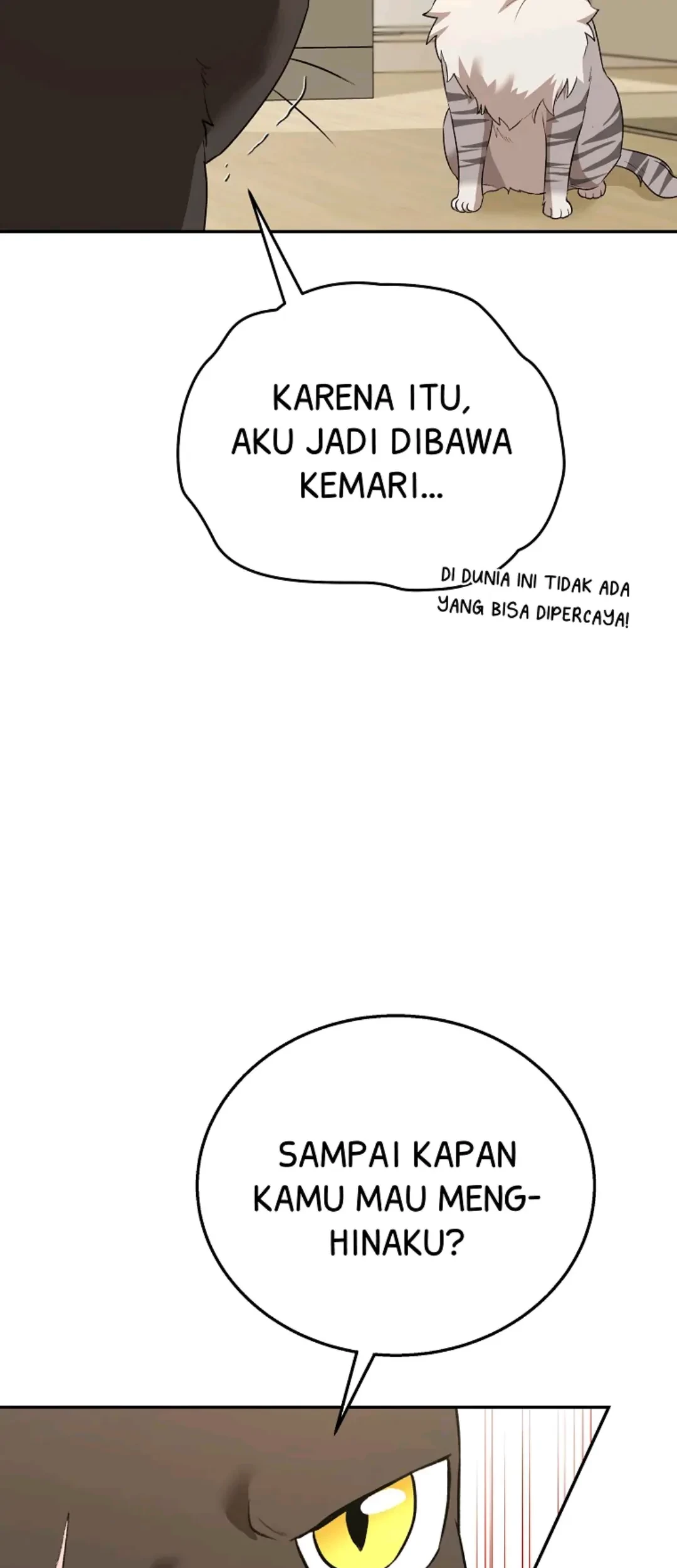 Chapter 30 - halaman 56