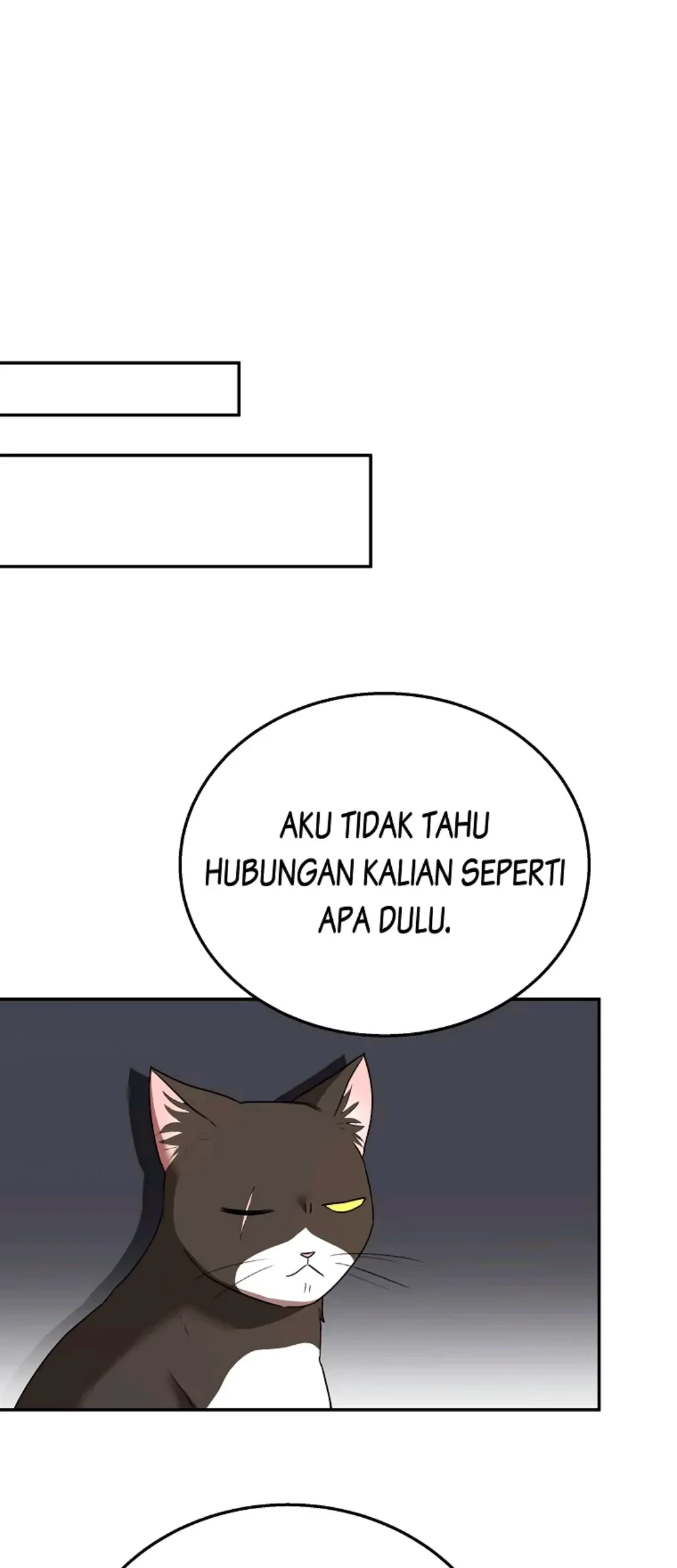 Chapter 30 - halaman 60