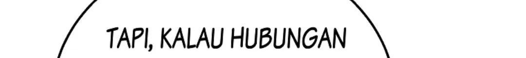 Chapter 30 - halaman 61
