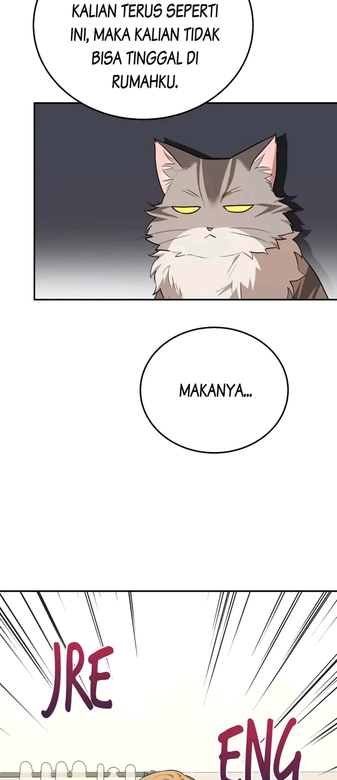 Chapter 30 - halaman 62