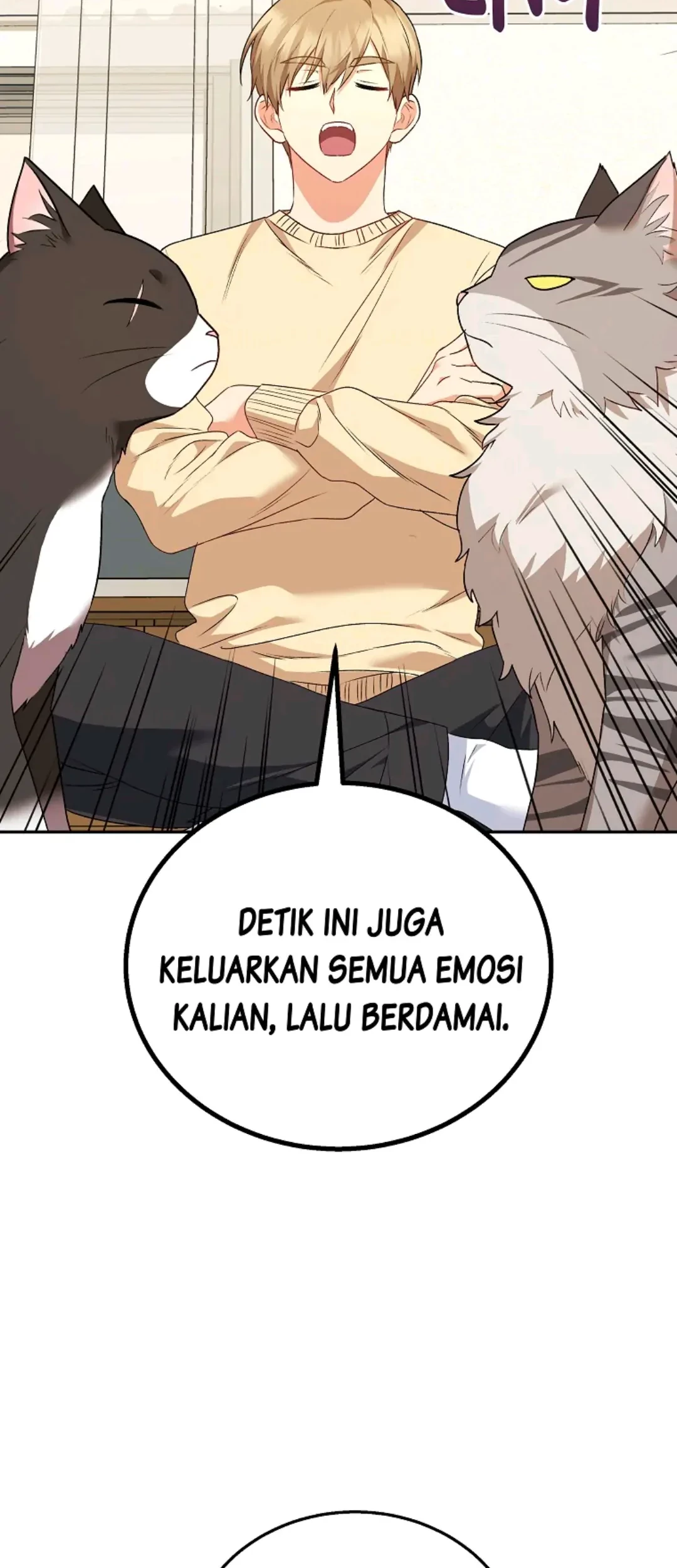 Chapter 30 - halaman 63