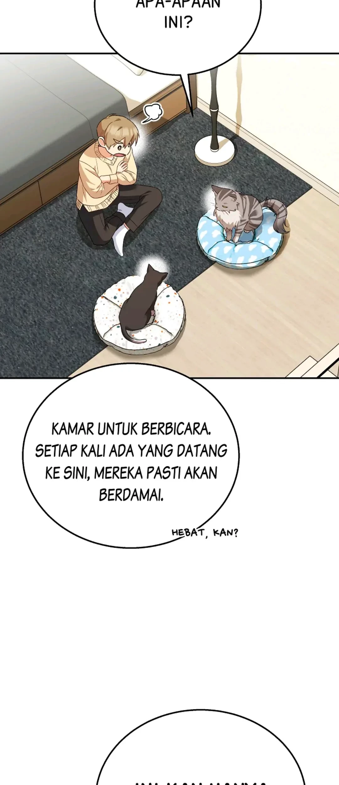 Chapter 30 - halaman 65