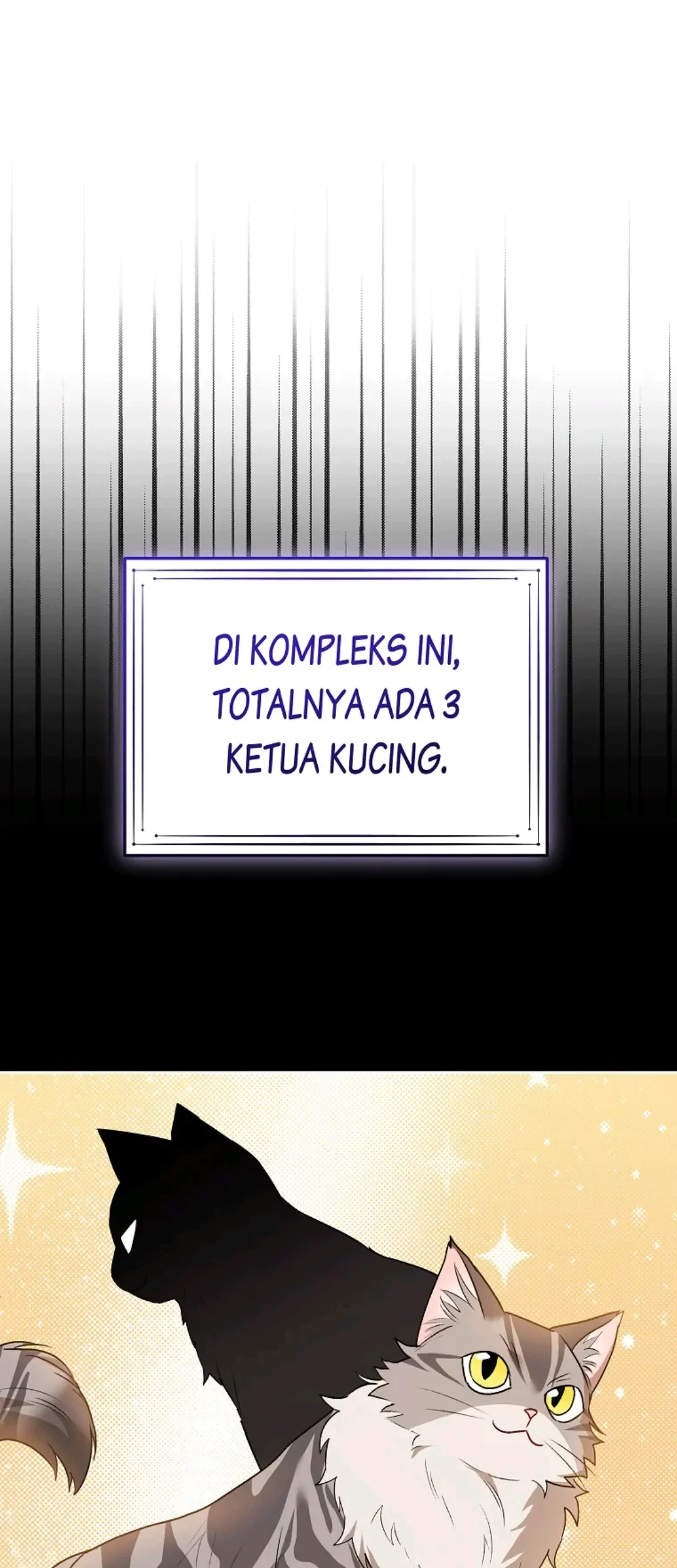 Chapter 30 - halaman 72