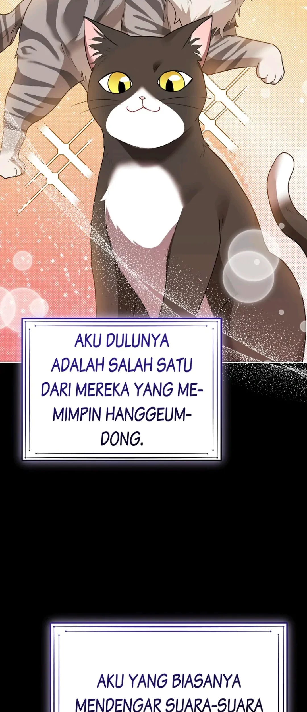 Chapter 30 - halaman 73