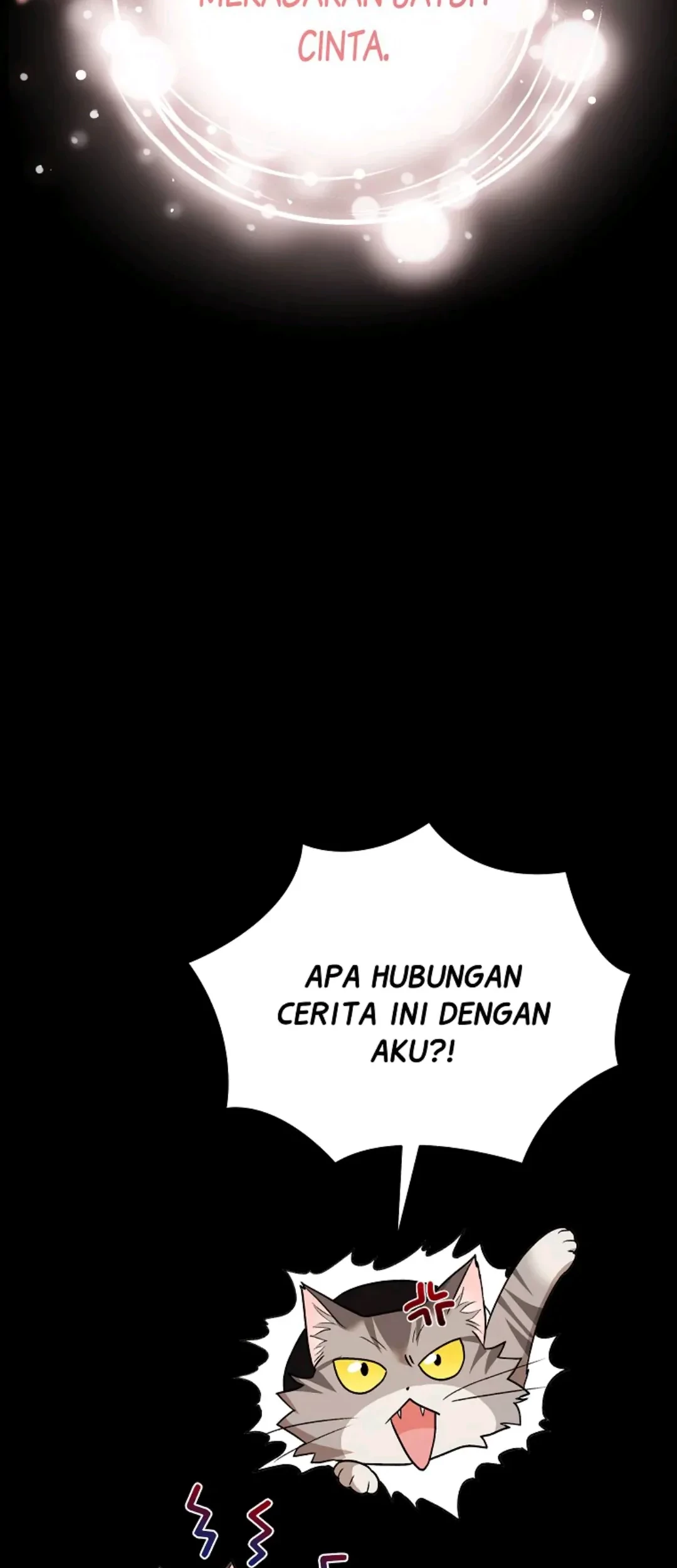 Chapter 30 - halaman 79