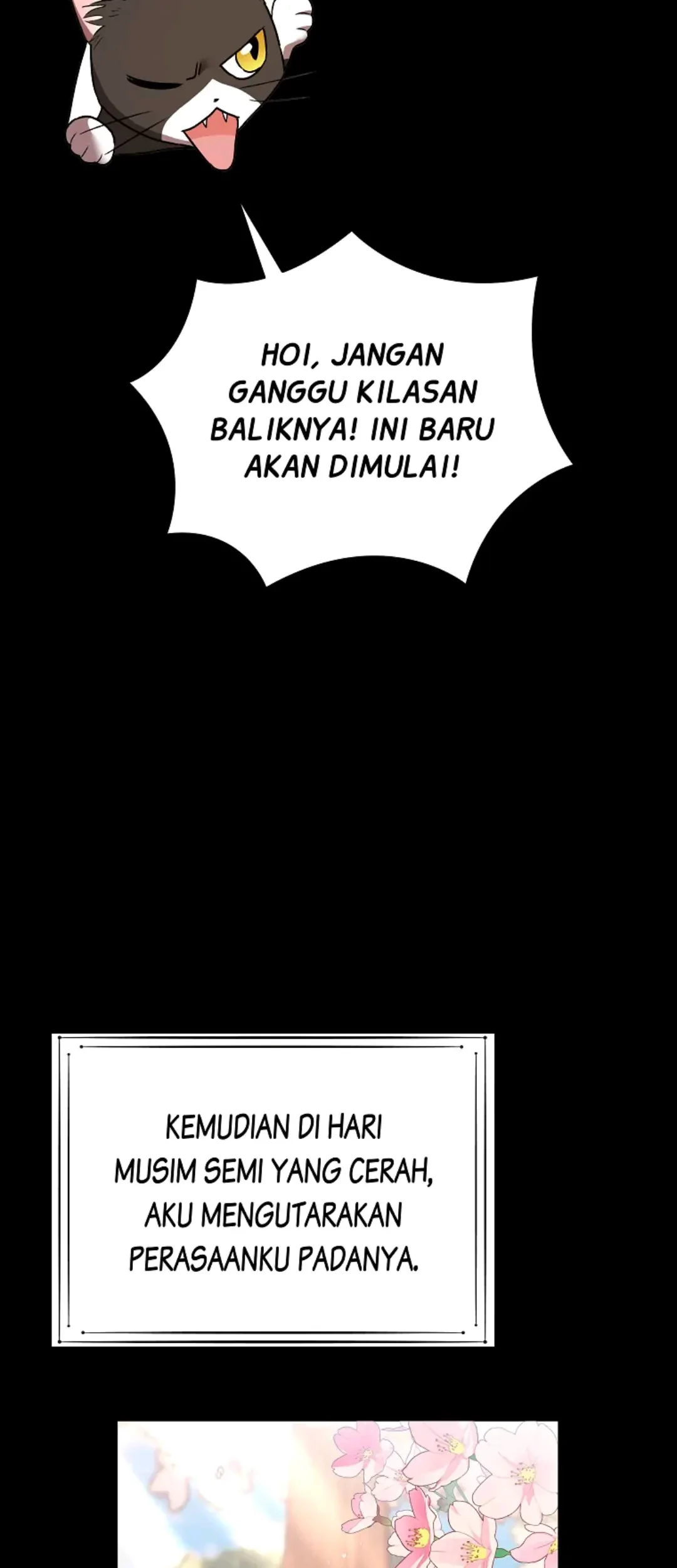 Chapter 30 - halaman 81