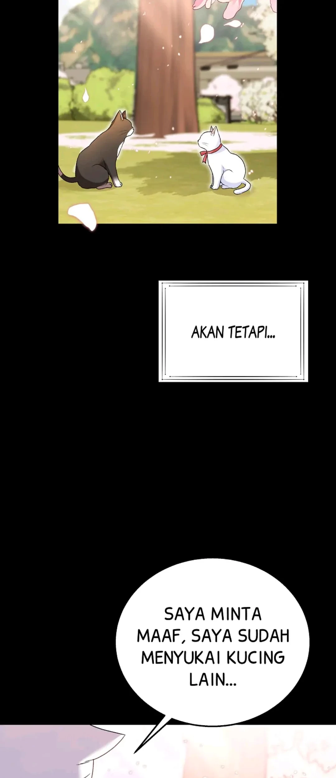 Chapter 30 - halaman 82
