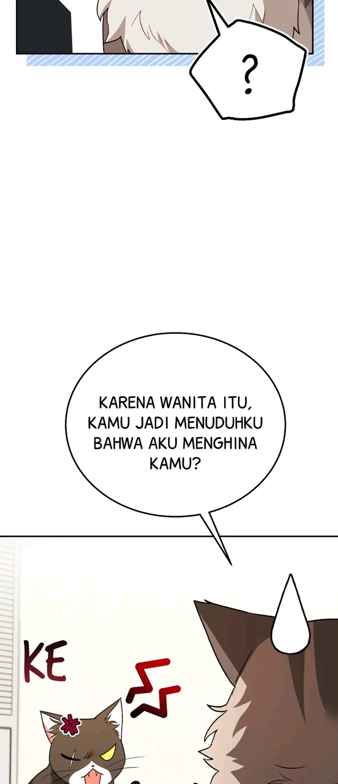 Chapter 30 - halaman 87