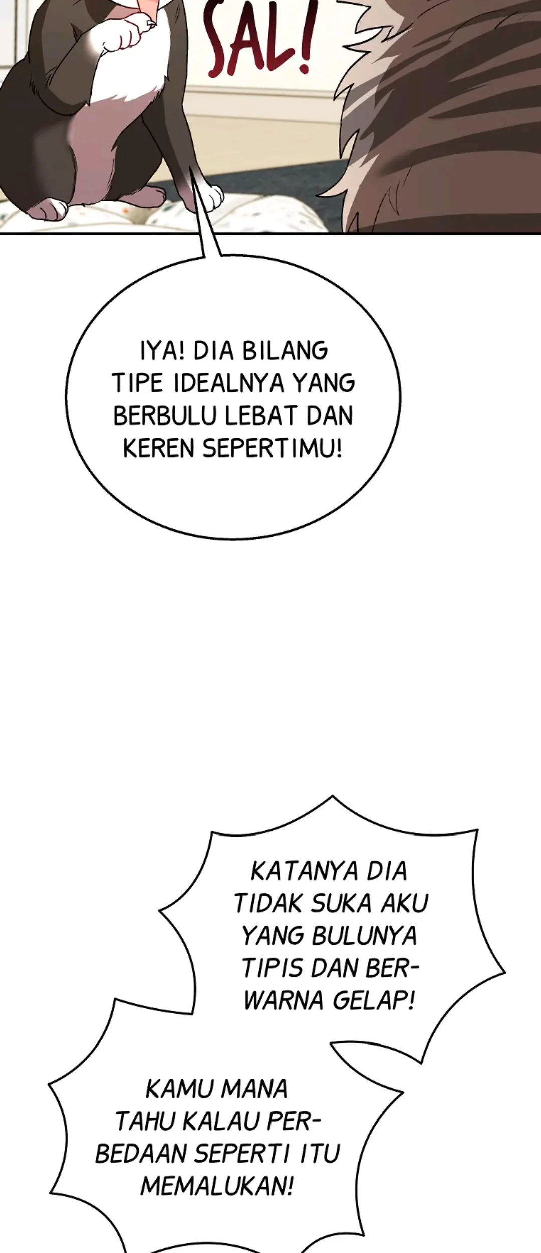 Chapter 30 - halaman 88