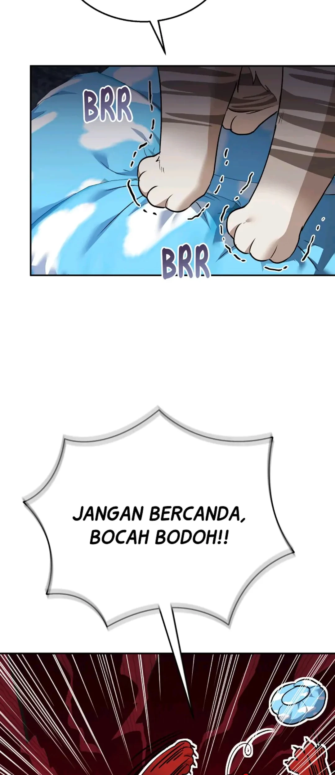 Chapter 30 - halaman 91