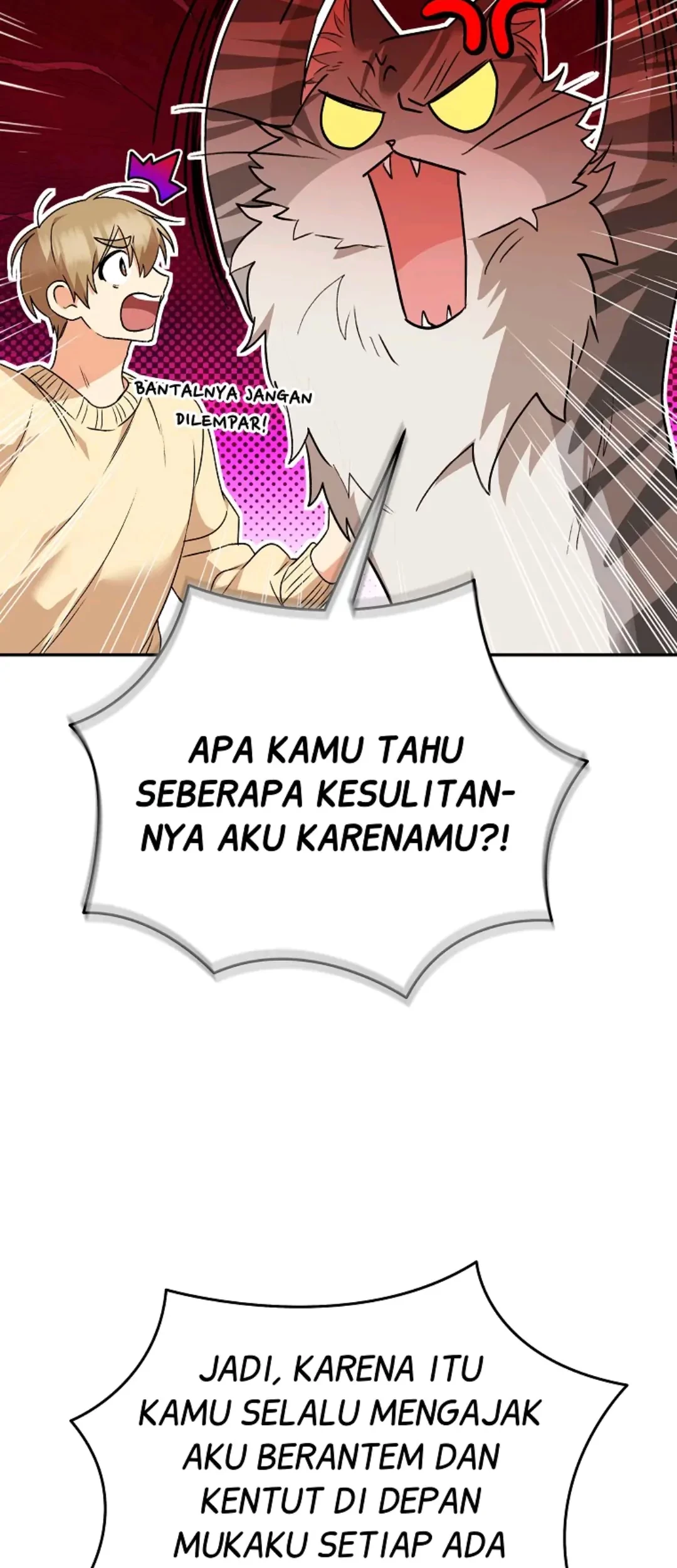 Chapter 30 - halaman 93