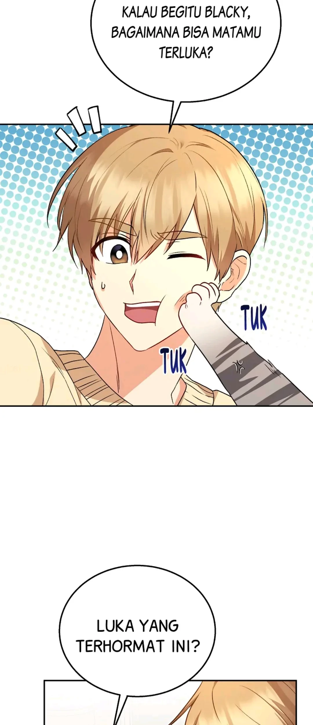 Chapter 30 - halaman 96