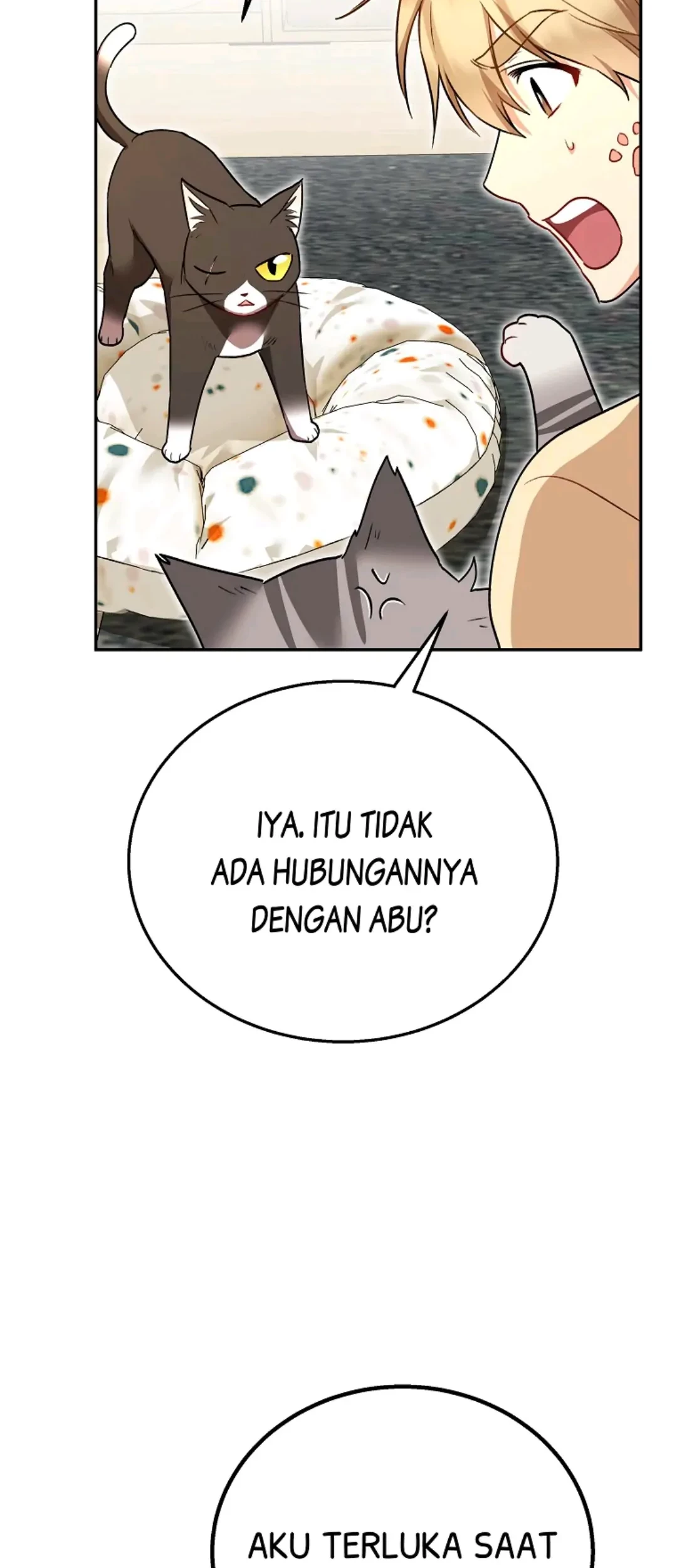 Chapter 30 - halaman 97