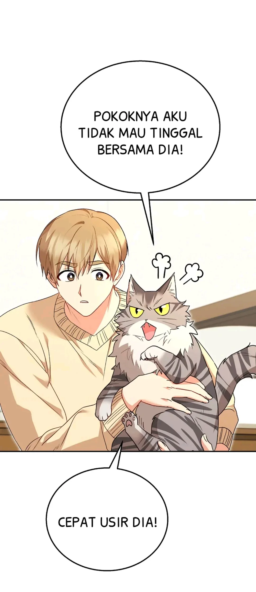 Chapter 30 - halaman 100