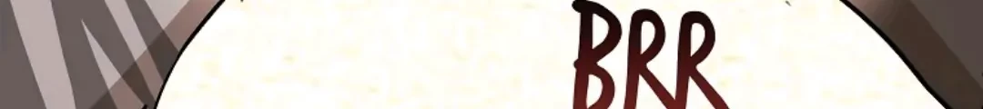 Chapter 30 - halaman 110