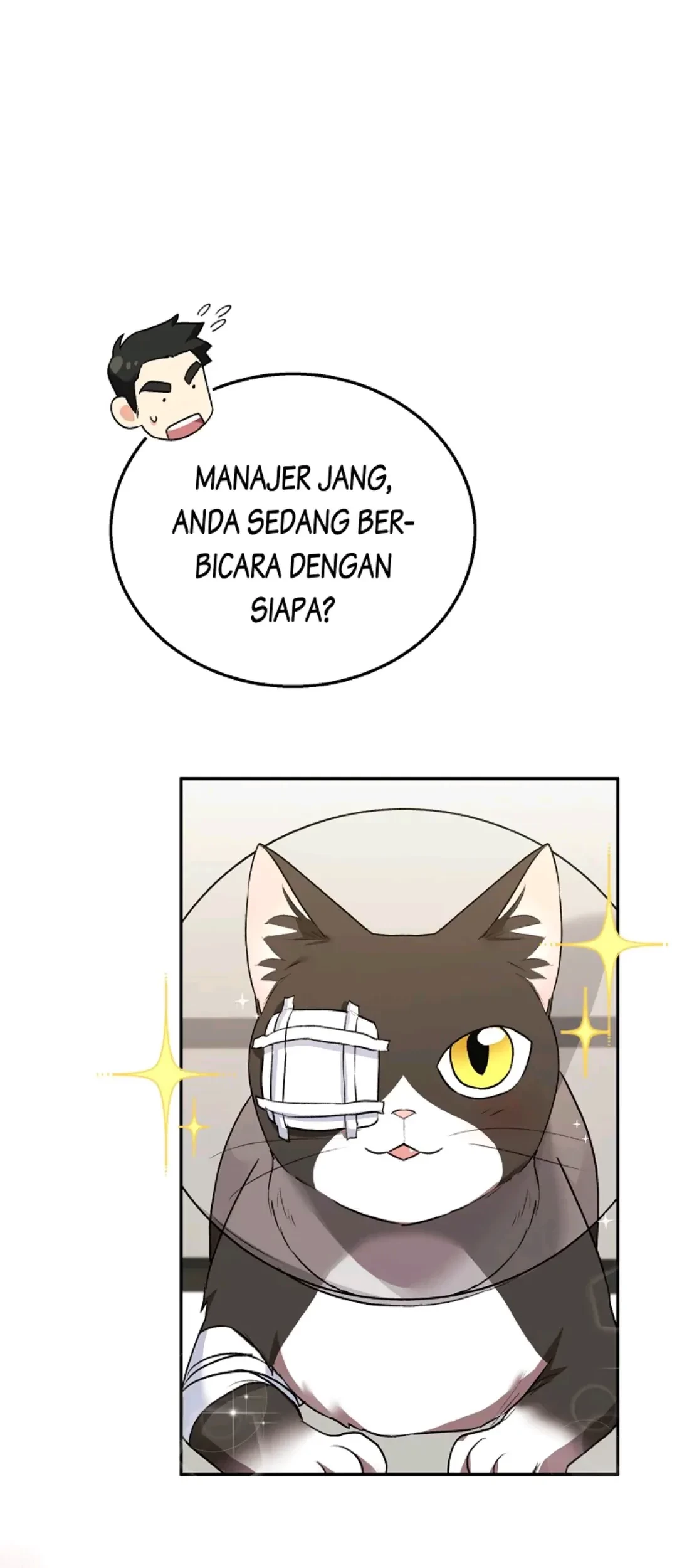 Chapter 30 - halaman 7