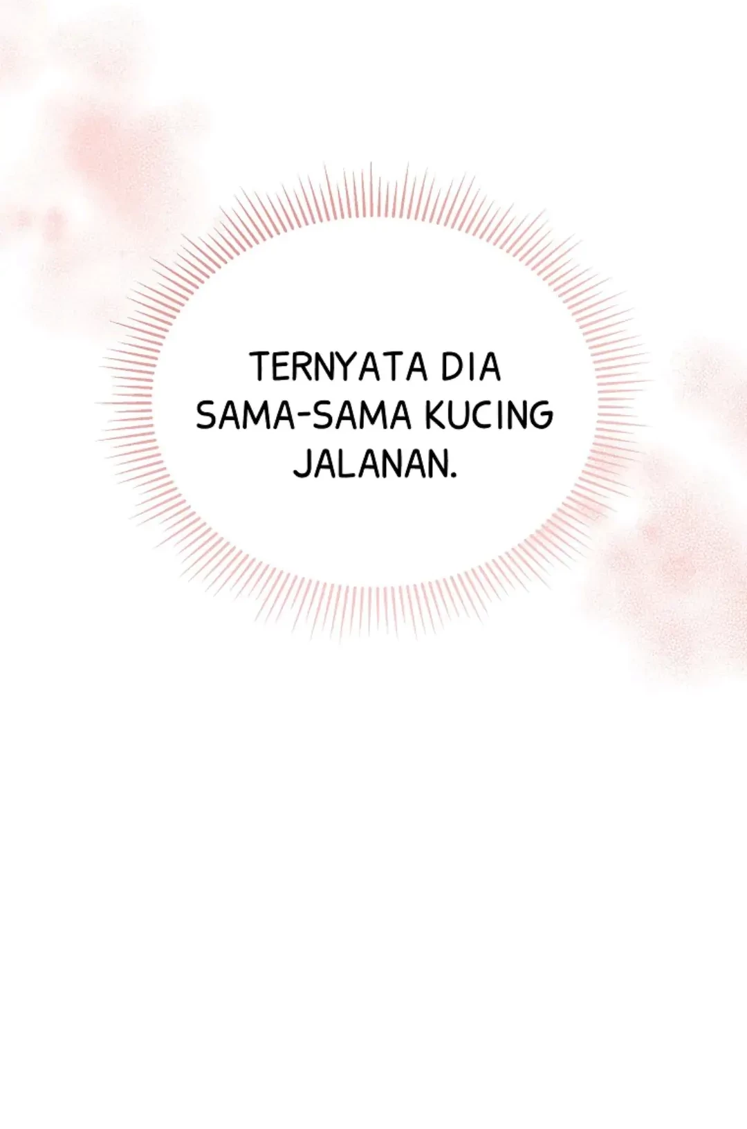 Chapter 30 - halaman 8