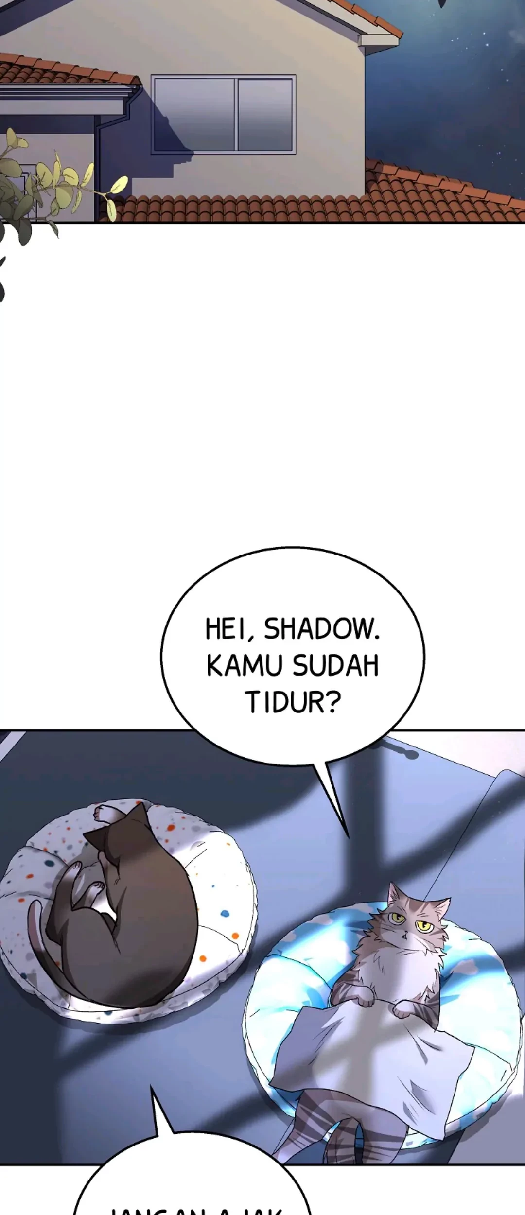 Chapter 30 - halaman 112