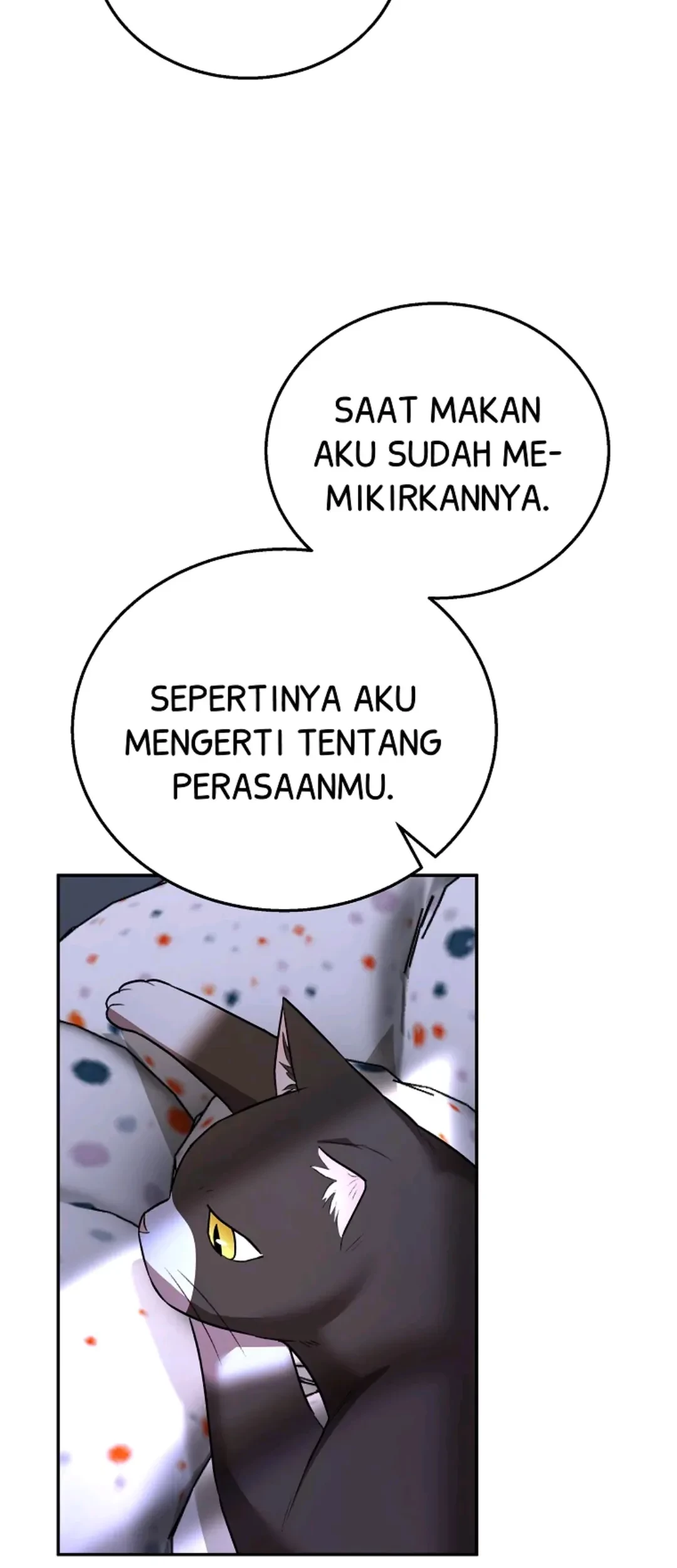 Chapter 30 - halaman 114