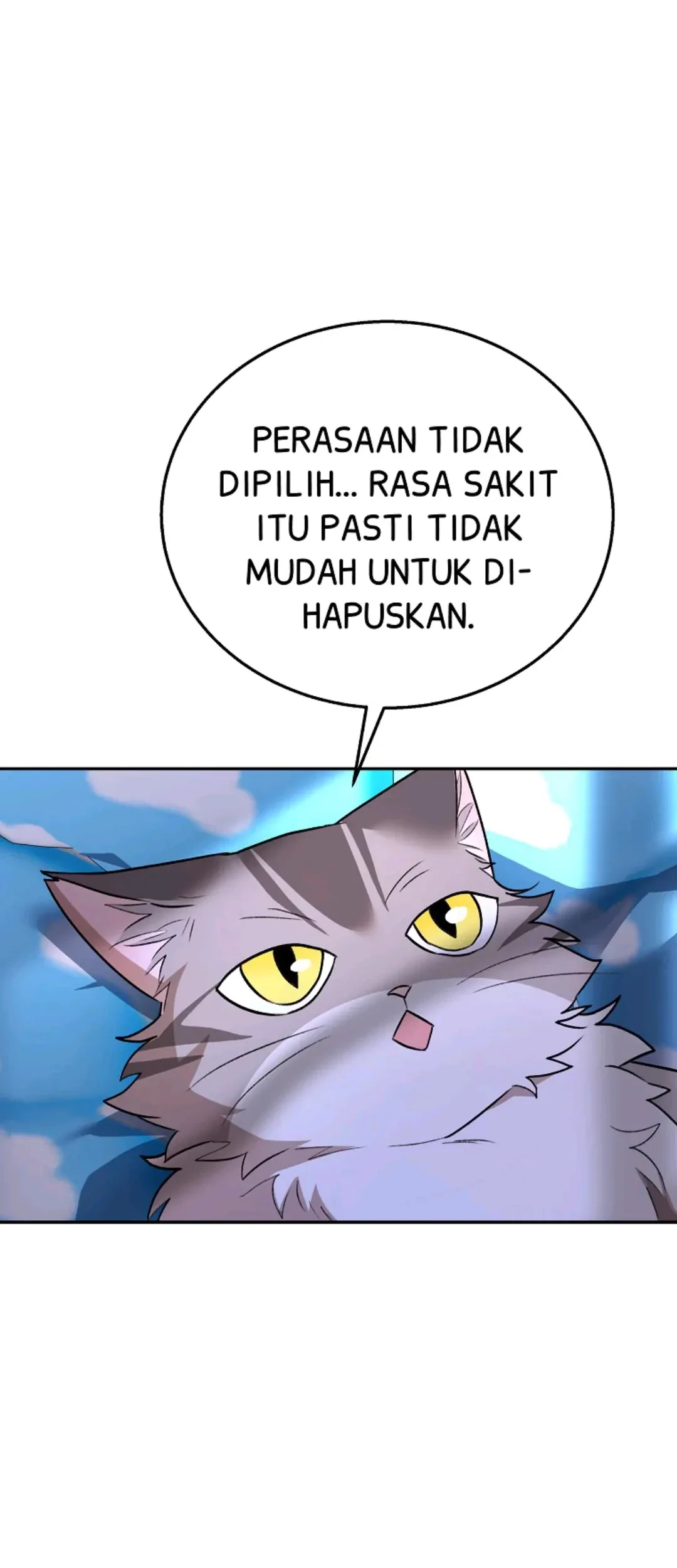 Chapter 30 - halaman 115