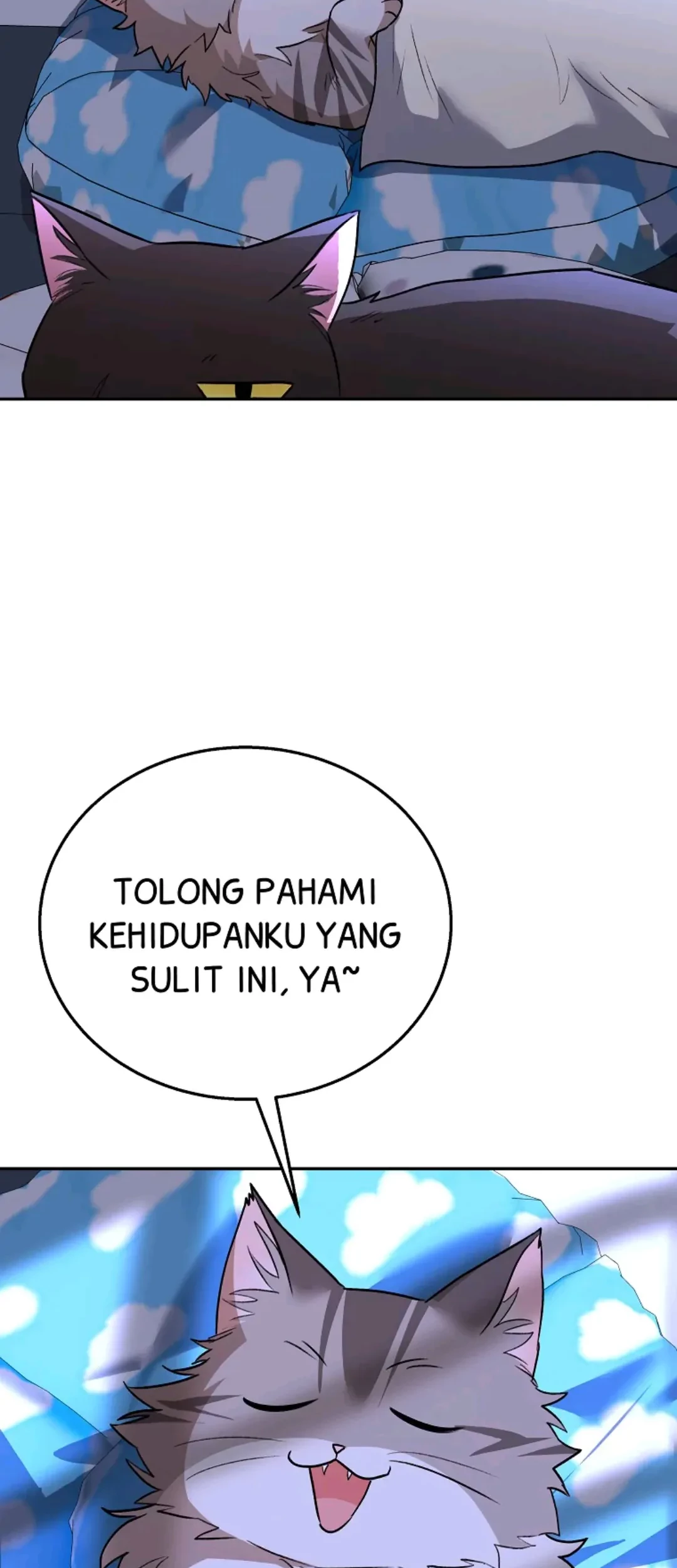 Chapter 30 - halaman 121