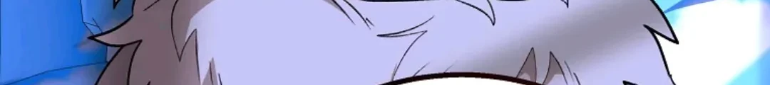 Chapter 30 - halaman 122