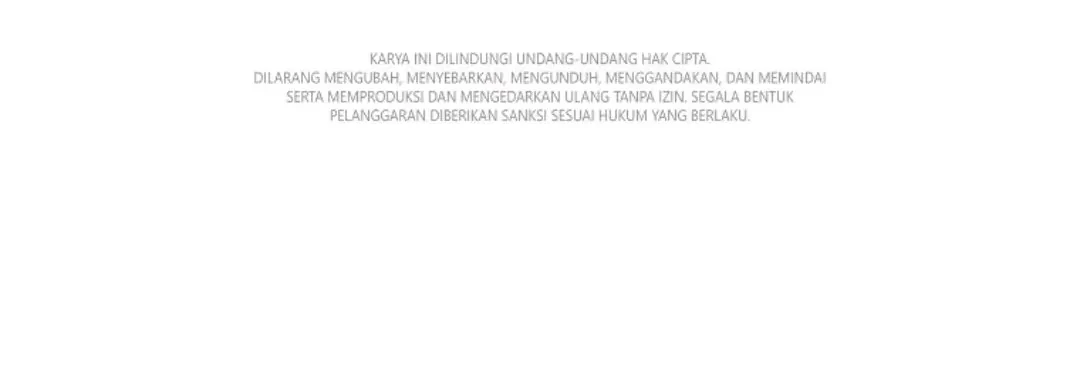Chapter 30 - halaman 128