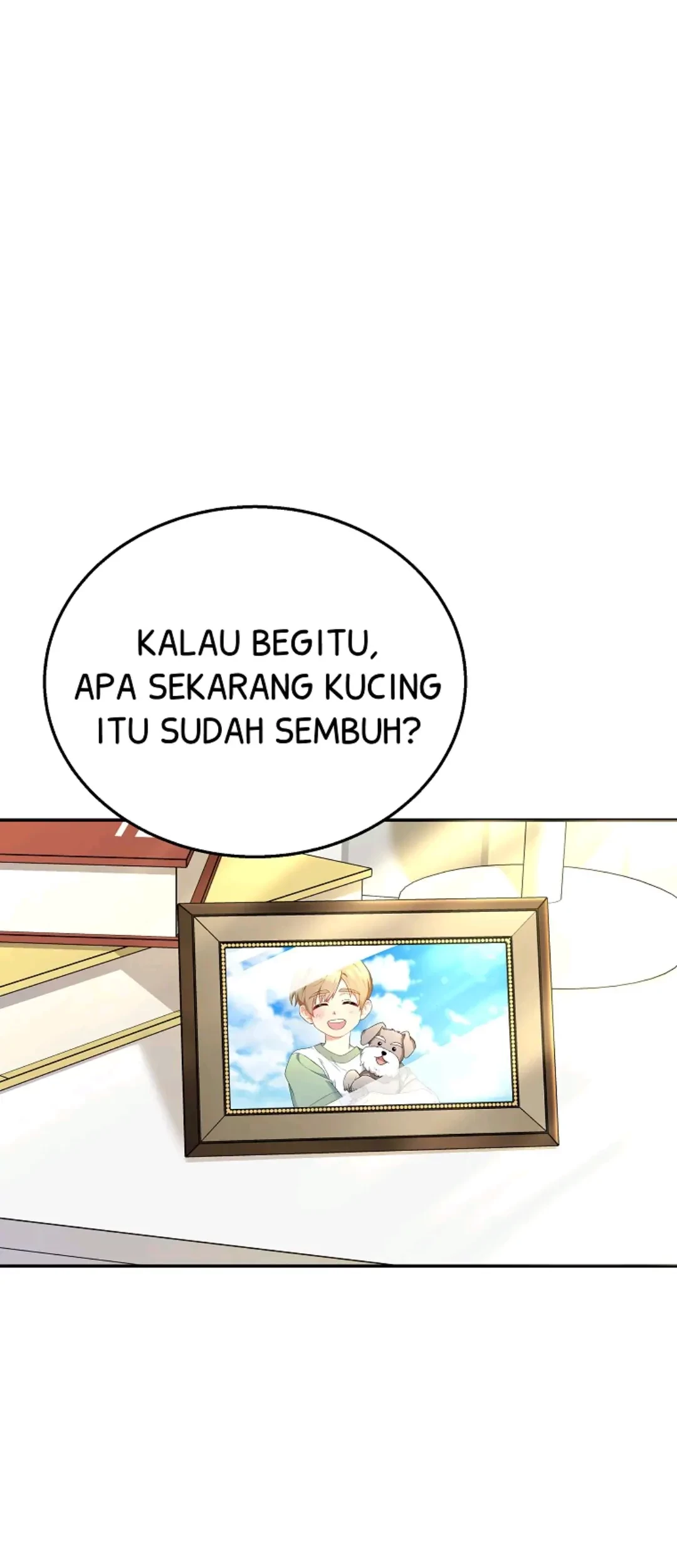 Chapter 30 - halaman 9