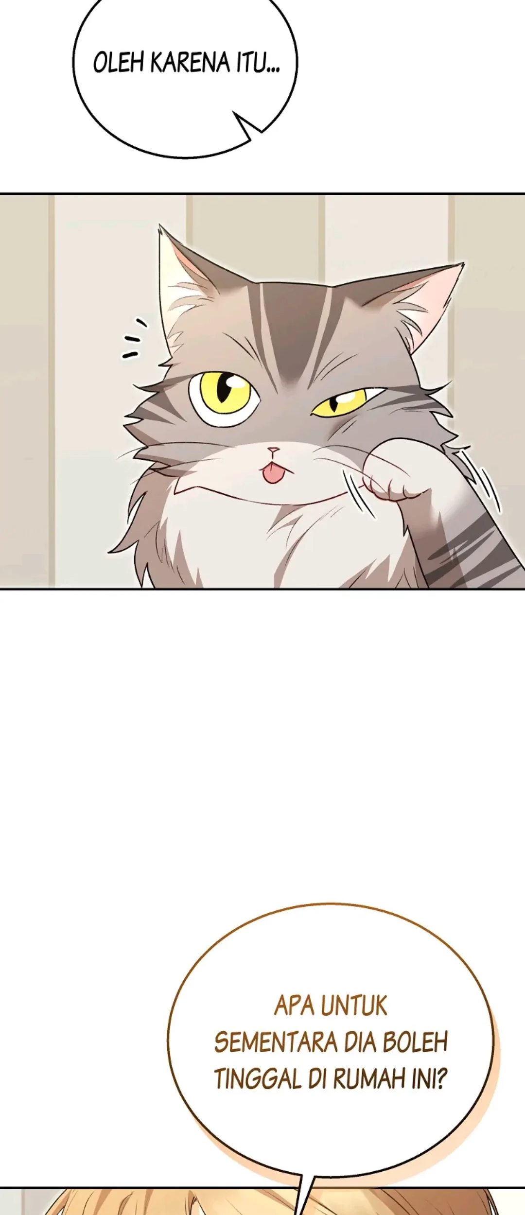 Chapter 30 - halaman 13