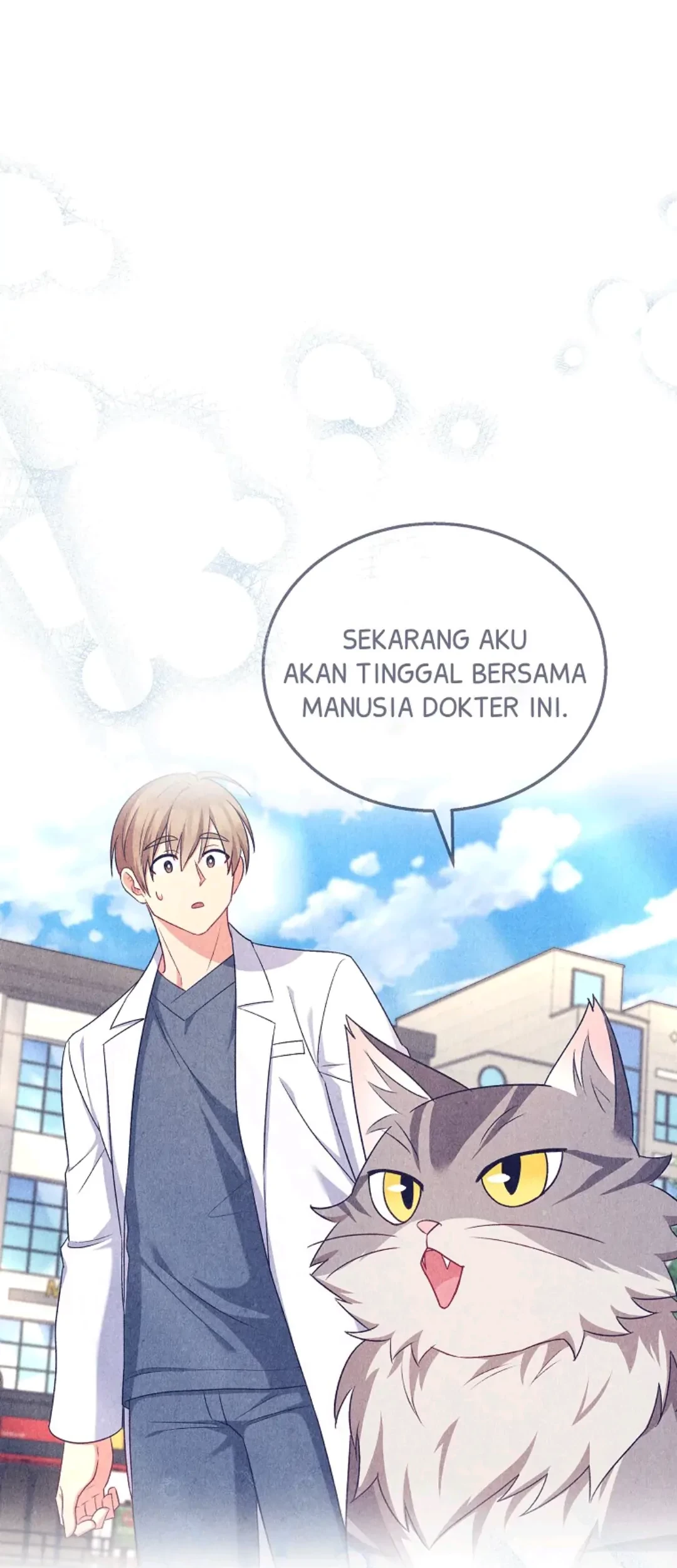 Chapter 30 - halaman 17
