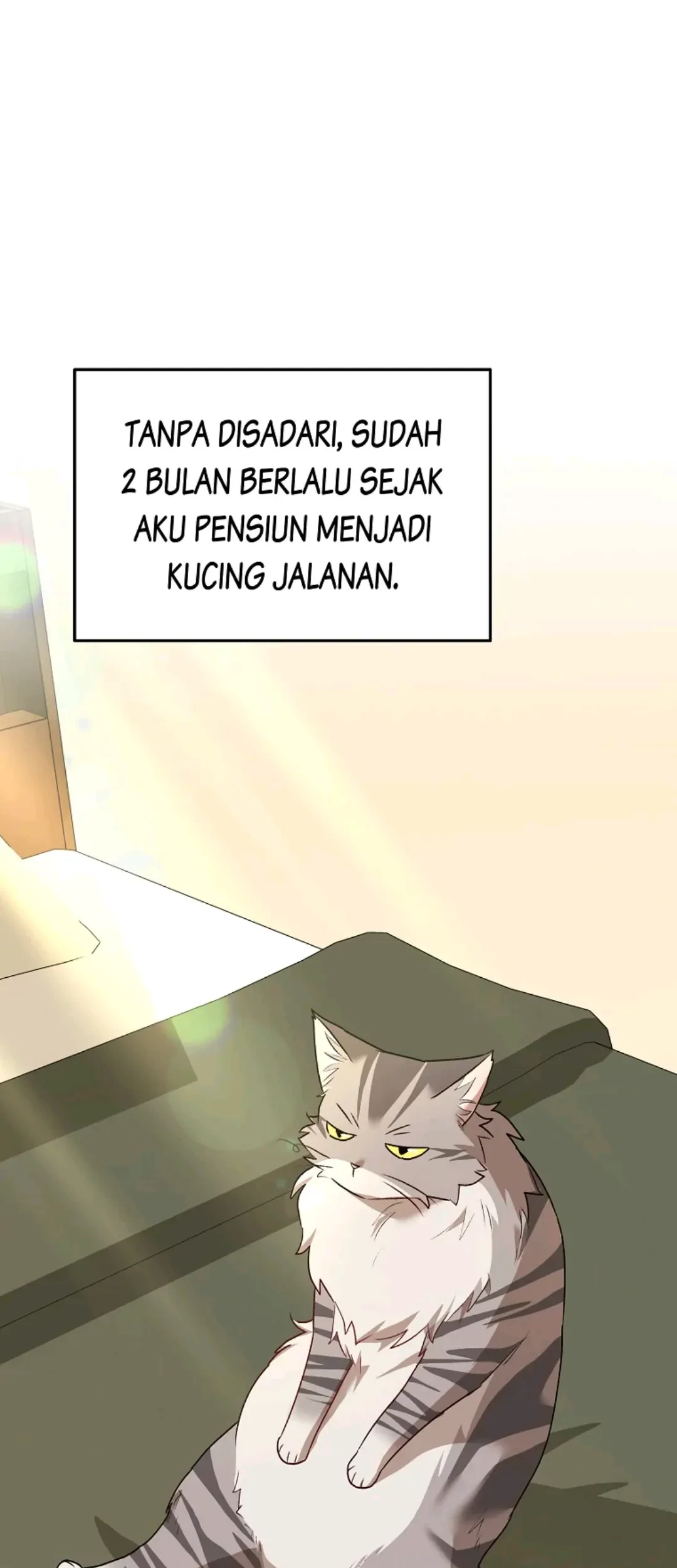 Chapter 30 - halaman 19