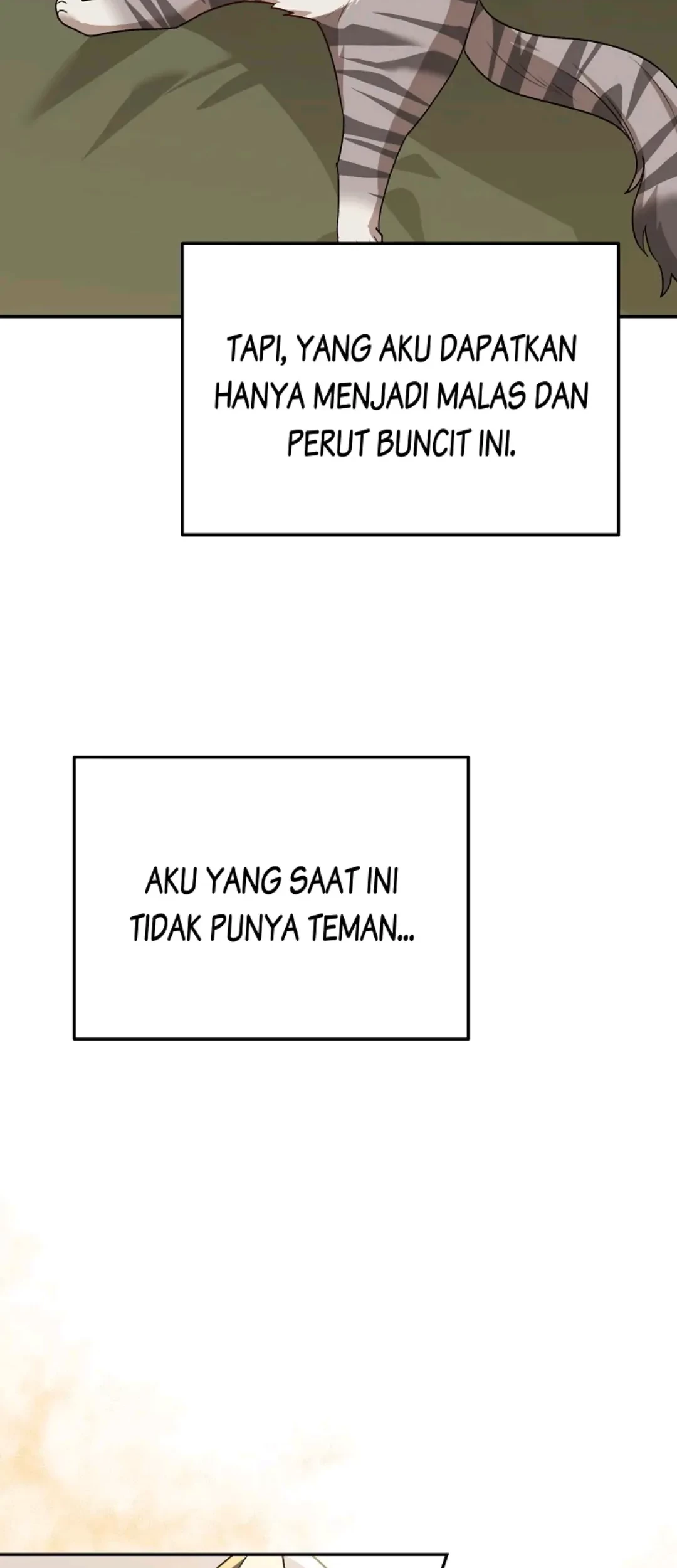 Chapter 30 - halaman 20