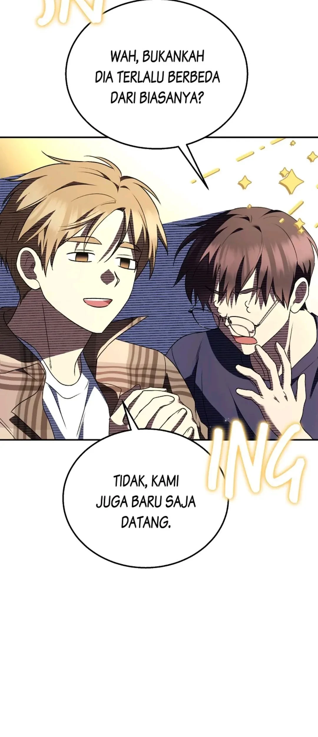 Chapter 29 - halaman 27