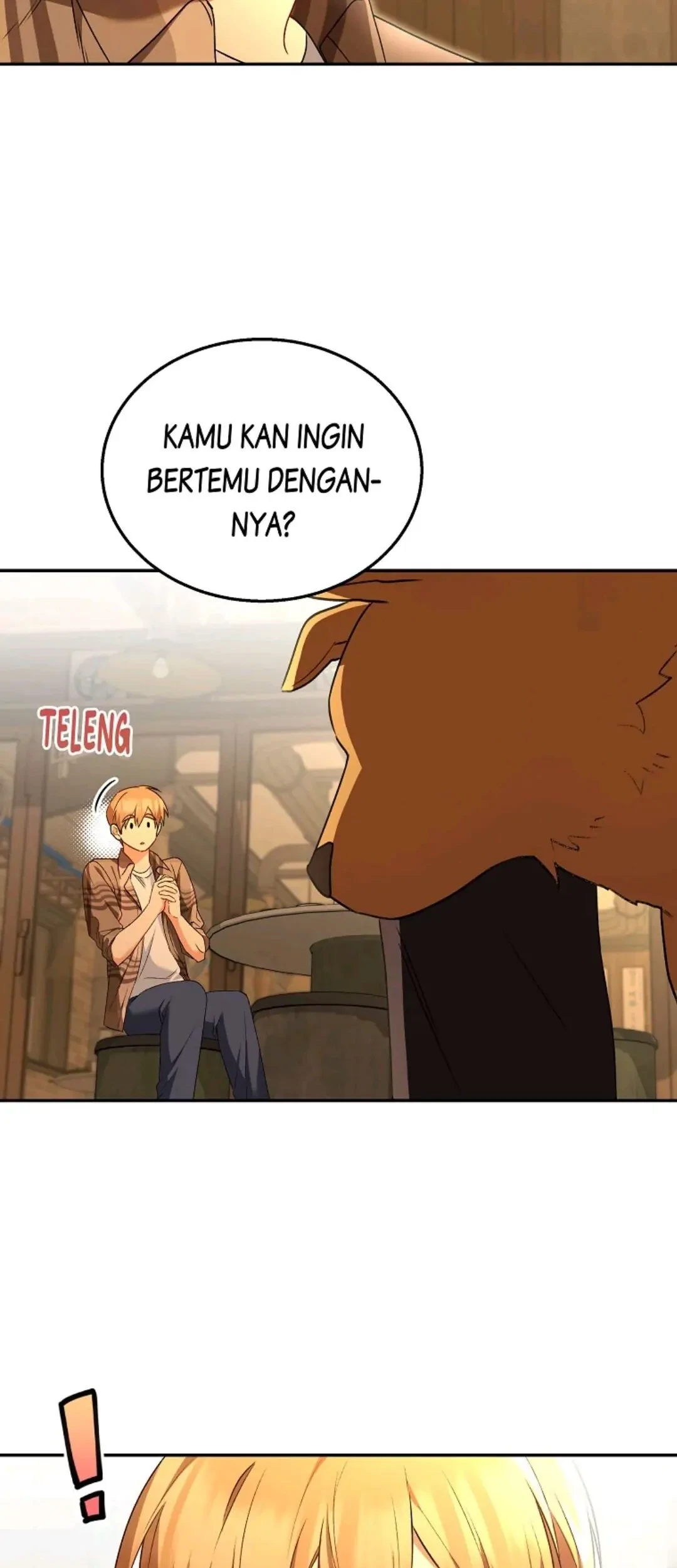 Chapter 29 - halaman 29
