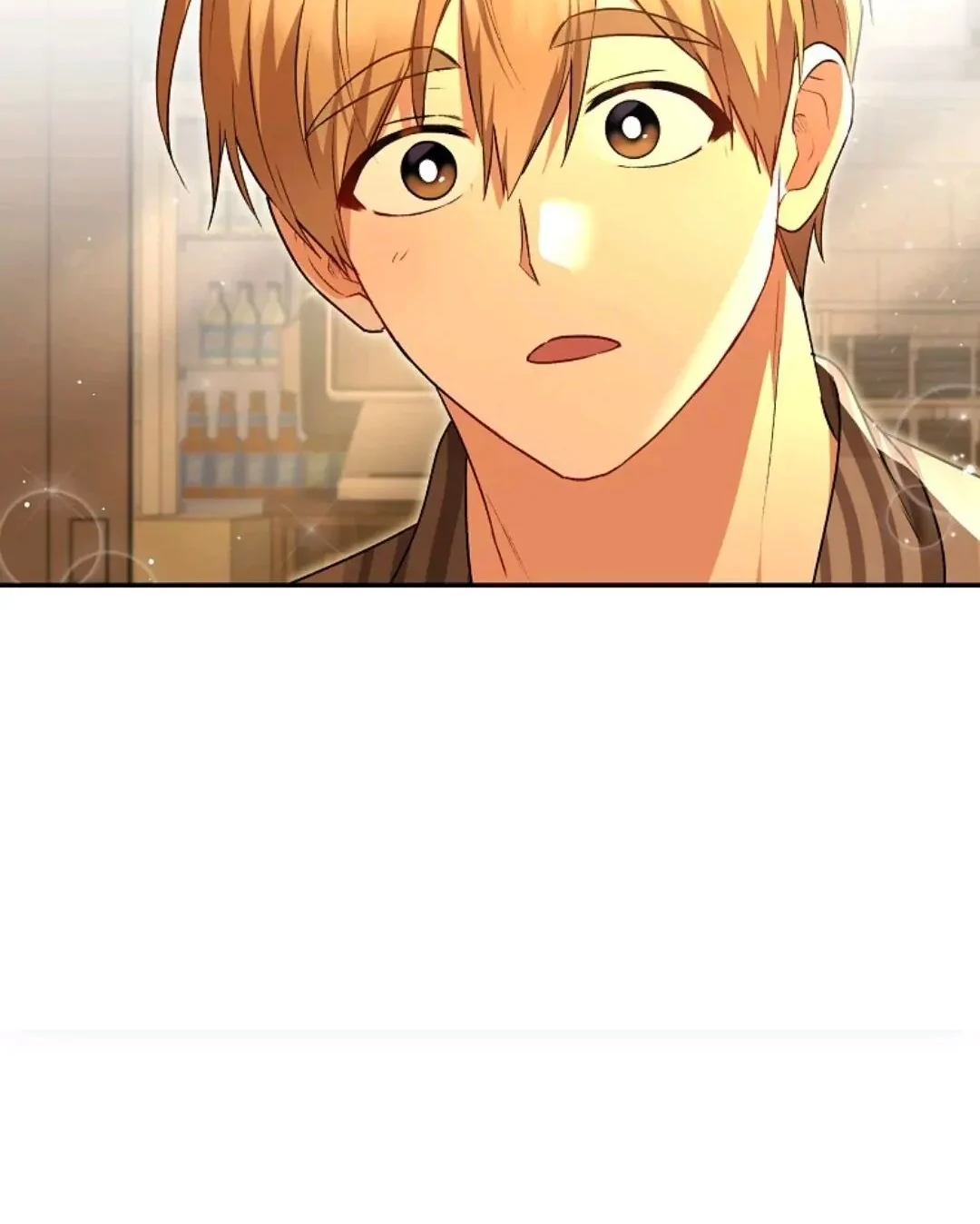Chapter 29 - halaman 30