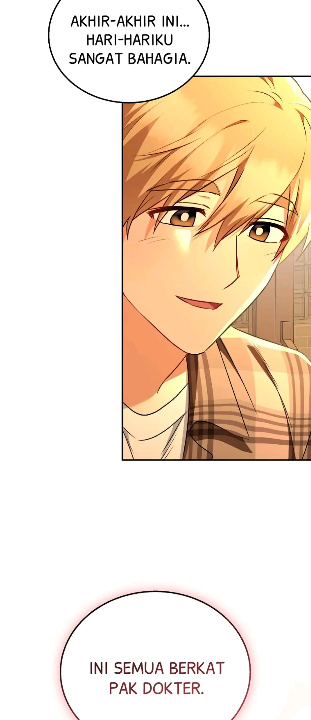 Chapter 29 - halaman 35