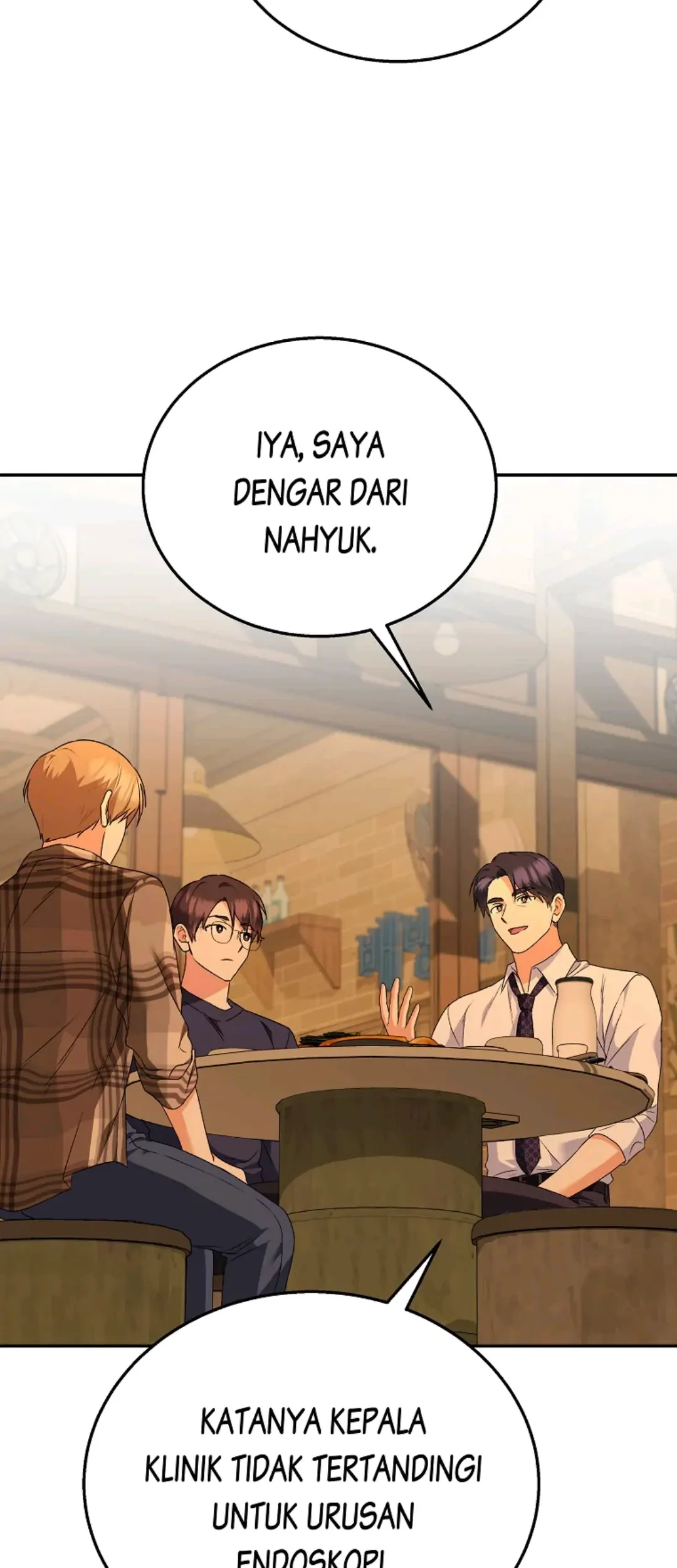Chapter 29 - halaman 42