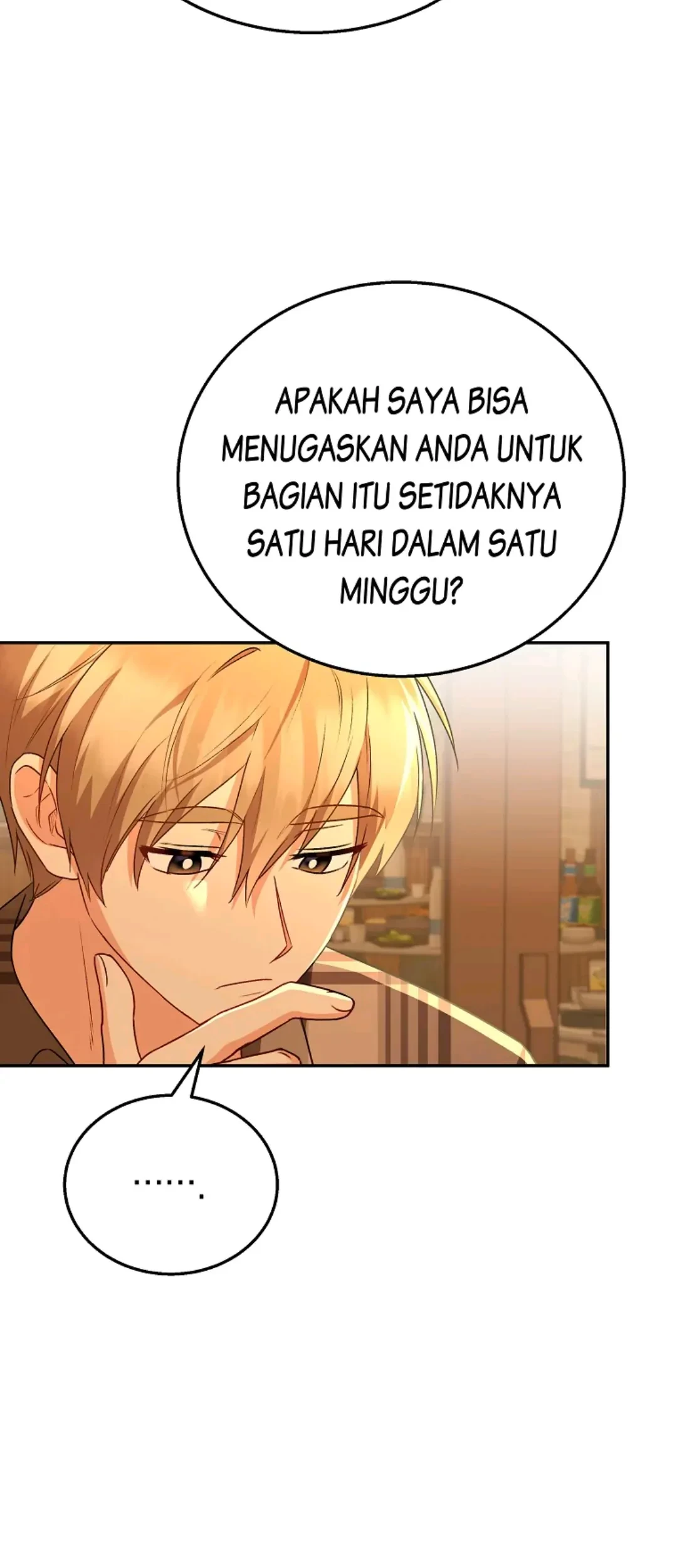 Chapter 29 - halaman 44