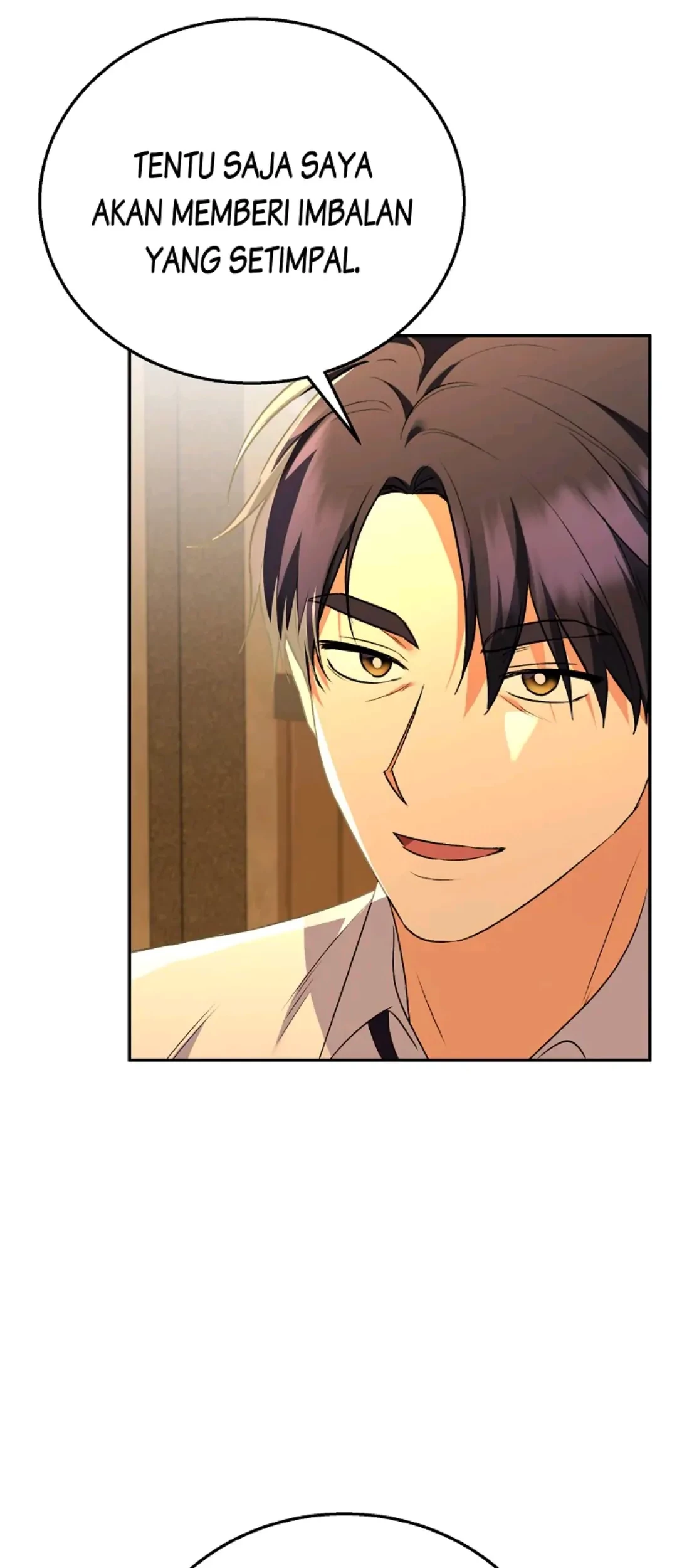 Chapter 29 - halaman 45