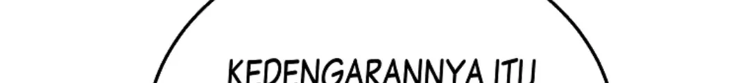 Chapter 29 - halaman 46